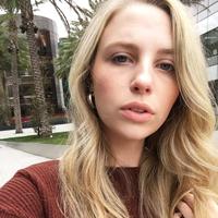 Отзыв от Зинаида - виза ДТВ